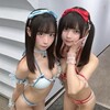 Telegram channel 🗼東京デリヘル速報|本番OK logo