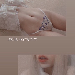 Логотип телеграм канала @risennymphh — переходник Risennymph 🕊