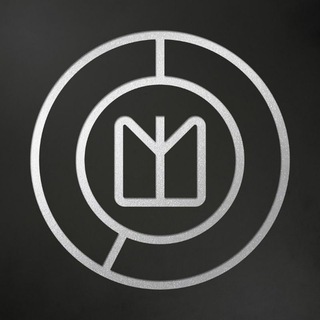 Telegram channel Головне управління ризиків logo