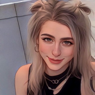 Логотип телеграм канала @ritcher_yana — Искренний психолог🌱