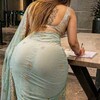 टेलीग्राम चैनल का लोगो riyaproof — 🔞𝑹𝒊𝒚𝒂 𝒑𝒓𝒐𝒐𝒇 𝒈𝒓𝒐𝒖𝒑🥵💦