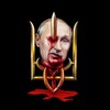 Telegram channel ▄︻デꝞīⱦⱥłīɏ Ꞩħēꝟȼħēꞥҟꝋ══━一 logo