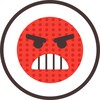 Telegram channel Трэш на дорогах, страшный и смешной logo