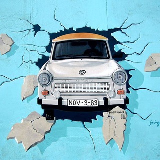 Telegram channel ROAD HERO logo