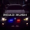 Telegram channel ROAD RUSH | Дорожная Суета logo