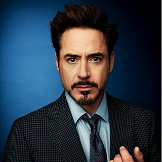 Logo of telegram channel robert_downey_jr1 — deshi sexmex Hd Naughtyf