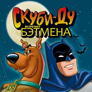 Логотип телеграм канала @robinberz — @robinberz