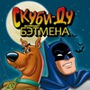 Логотип телеграм канала @robinberz1 — Robin/Berz 💋🌸