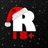 Telegram channel ROBLOX 18  | R34 & CONDO logo