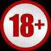 Telegram channel ربات های  18 logo