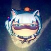 Telegram channel Рофляный хентай 3.0 logo