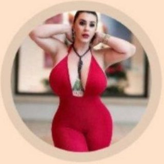 لوگوی کانال تلگرام rogaye_teh — کیس یابی خاله رقیه