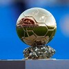 Telegram channel COUPON GAGNAN⚽️🏀⚽️🏀🏀 logo