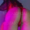 Telegram channel Sexy Couple 🔞 Second Half 👍 logo