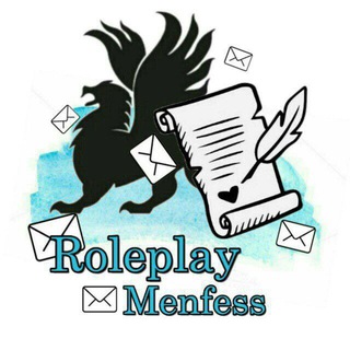 Roleplay menfes (っ •̀ ̫•́ )っ♡ - Telegram Channels