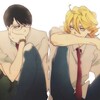 Логотип телеграм канала @rolevaya_egra_yaoi18 — Хочу ролить!!! 18 💕