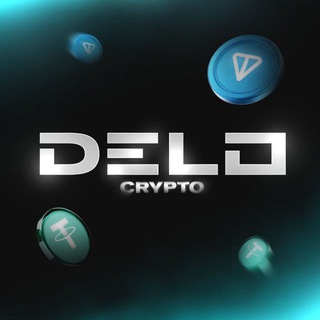 Telegram kanalining logotibi rolls_lovit — Crypto DELO