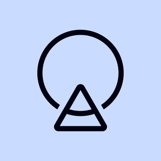 Telegram channel Rolls TV logo
