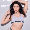 Telegram channel ‌ＫＯＳ‌🍑‌ＴＯＰＯＬ logo