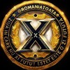Logo of telegram channel romaniatoata — România 🇷🇴❌S͟͞ a͟͞ t͟͞ i͟͞ s͟͞ f͟͞ a͟͞ c͟͞ t͟͞ i͟͞ e͟͞ 🏆