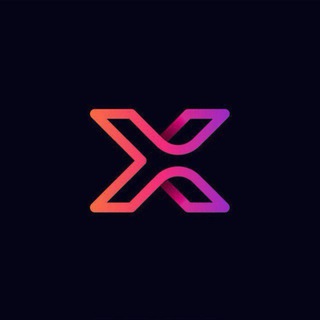 Telegram channel GrupuriROMANIAX logo
