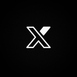 Logo of telegram channel romaniax_x — ROMANIAX