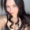 Логотип телеграм канала @romanova_rr — Romanova_V🌺