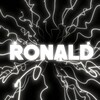 Telegram channel RONALD GARANT‼️ logo