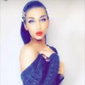 Telegram channel 🦋Roza 🌸الشيميل💋 logo
