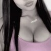 Logo of telegram channel ronsfw5 — Toxic porno nsfw