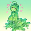 Логотип телеграм канала @roorifkgkoaisivikv — 🖤🦠 TOXIC Z0О V1P 💚
