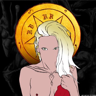 Логотип телеграм канала @rora_erokhina_offical — OnlyFansly | Rora Erokhina