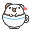 电报频道的标志 roro716 — 台灣🇹🇼雙北本土娛樂🔞資訊