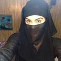 شعار قناة تلجرام roroo_0 — طالبه غير مرتبطه