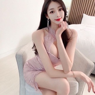 电报频道的标志 rosemaryspa88 — 💜 Rosemary Spa 💜