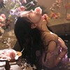 电报频道的标志 rosewoodspa — 🌹Rosewood Spa 🪵🌈