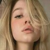 ROSHEN PORN 🇺🇦 - Telegram Channels