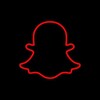 Logo of telegram channel rosmegassnapleaks — Rosmegas - SnapLeaks