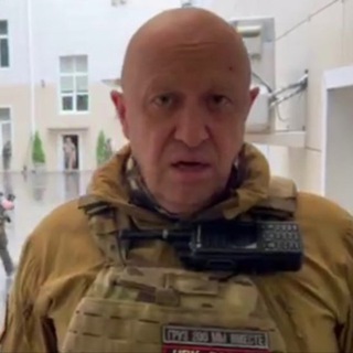 Логотип телеграм канала @rostov_wagner — Ростов Вагнер❗️ЖЕЕСТЬ
