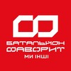 Telegram channel Favorit Battalion logo
