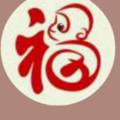 电报频道的标志 rouji1 — 远程控制 远控肉鸡 肉鸡粉 控制电脑