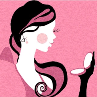 Logo of telegram channel roxana_beautyy — Lens_beauty😍😍😍