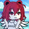 Логотип телеграм канала @roxyohyees — °Роксяшки 18 °⛱
