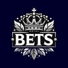 Telegram channel Royal Bets 💸🔞 logo