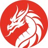 Telegram channel Royal Dragon Club logo