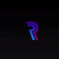 Telegram channel 𝙶𝚁𝚄𝙿𝙾𝚂 𝚁𝙾𝚈𝙰𝙻 ♛ logo