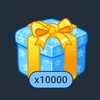Telegram channel Розыгрыши Telegram Premium logo