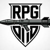 电报频道的标志 rpgzz886 — 失控RPG/无畏ragebot通知频道