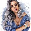 Telegram channel Все о сексе logo