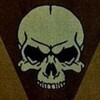 Telegram channel Мы не смерть, мы хуже logo